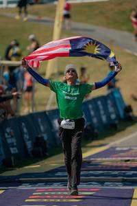 BIB: 
                            <button type="button" onclick="openModal(27346440)" class="btn btn-primary btn-sm float-right btn-popup" data-toggle="modal" data-target=".modal-high-quality">
                        <i class="fas fa-shopping-cart"></i> Add to Cart
                    </button>
                                            <button type="button" onclick="isThisMe(27346440, true)" class="btn btn-success btn-sm float-right btn-popup btn-isme hidden" data-toggle="tooltip" data-placement="bottom" title="นี่คือรูปของคุณใช่ไหม คลิกที่นี่เพื่อเอาเข้าอัลบั้ม">
                        <i class="fas fa-plus"></i> Add to album
                    </button>
                    <button type="button" onclick="isThisMe(27346440, false)" class="btn btn-warning btn-sm float-right btn-popup btn-isnotme hidden">
                        <i class="fas fa-ban"></i> Remove from album
                    </button>